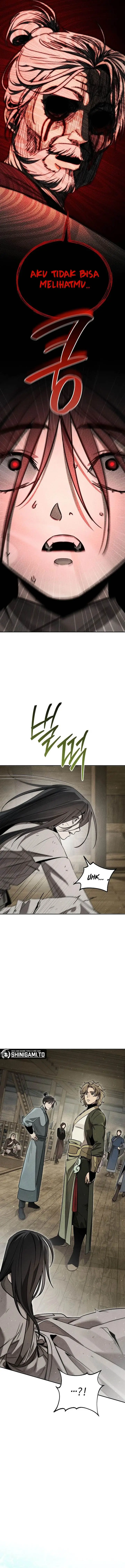 image-komik-the-great-heavenly-demon-sovereign-chapter-4-14/19