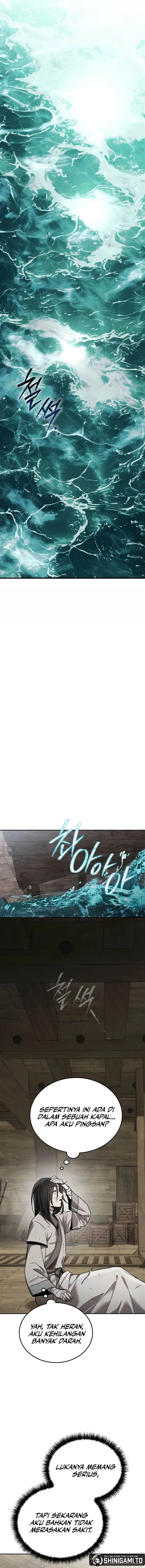 image-komik-the-great-heavenly-demon-sovereign-chapter-4-15/19