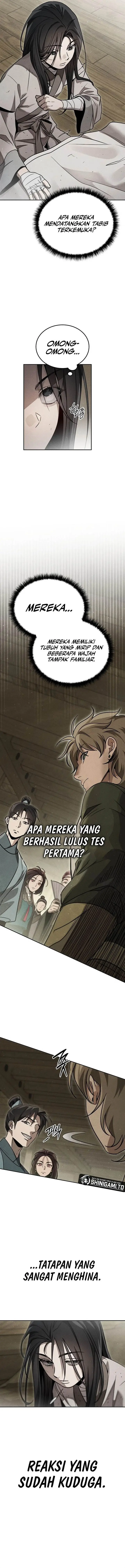 image-komik-the-great-heavenly-demon-sovereign-chapter-4-16/19