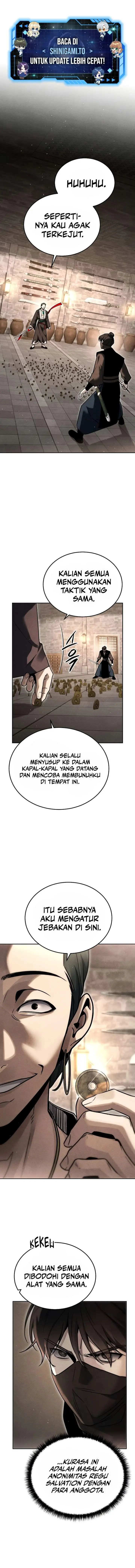 image-komik-the-great-heavenly-demon-sovereign-chapter-40-0/19