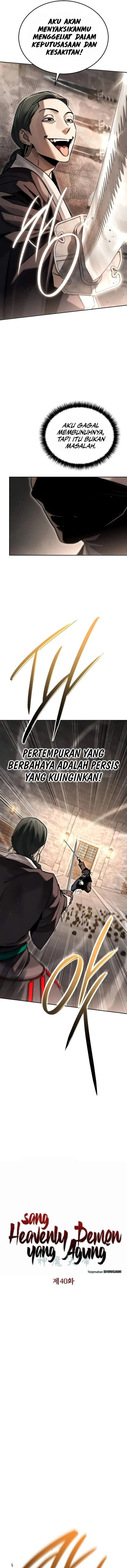 image-komik-the-great-heavenly-demon-sovereign-chapter-40-2/19