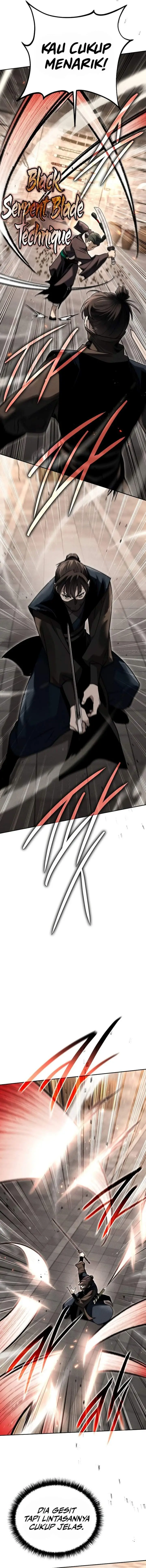 image-komik-the-great-heavenly-demon-sovereign-chapter-40-4/19