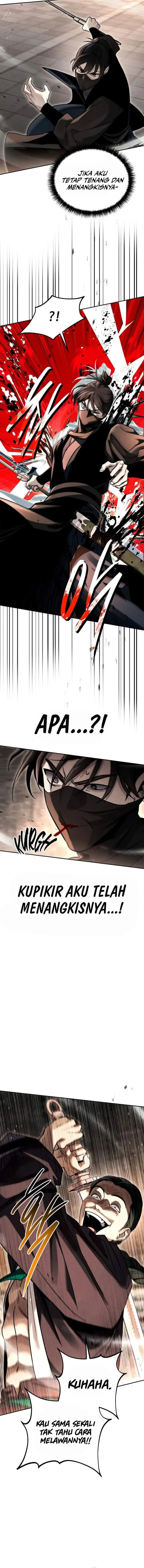 image-komik-the-great-heavenly-demon-sovereign-chapter-40-5/19