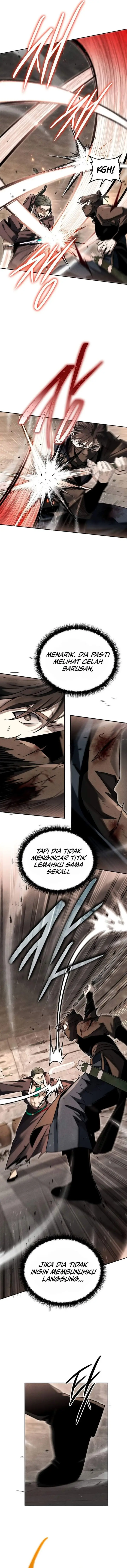image-komik-the-great-heavenly-demon-sovereign-chapter-40-6/19
