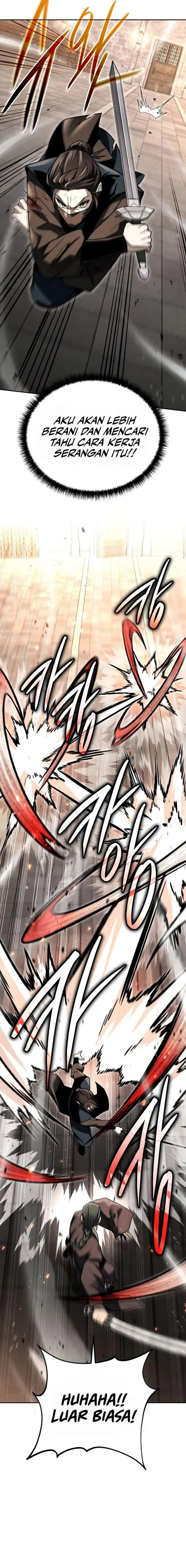 image-komik-the-great-heavenly-demon-sovereign-chapter-40-7/19