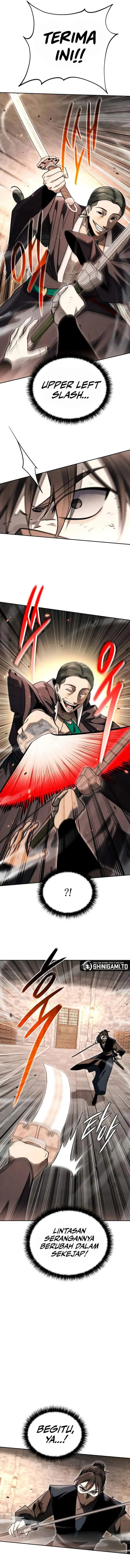 image-komik-the-great-heavenly-demon-sovereign-chapter-40-8/19