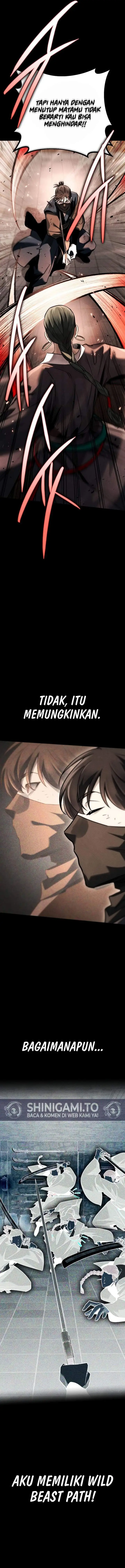 image-komik-the-great-heavenly-demon-sovereign-chapter-40-10/19