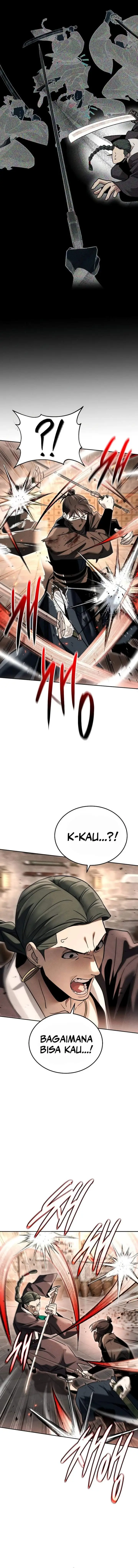 image-komik-the-great-heavenly-demon-sovereign-chapter-40-11/19