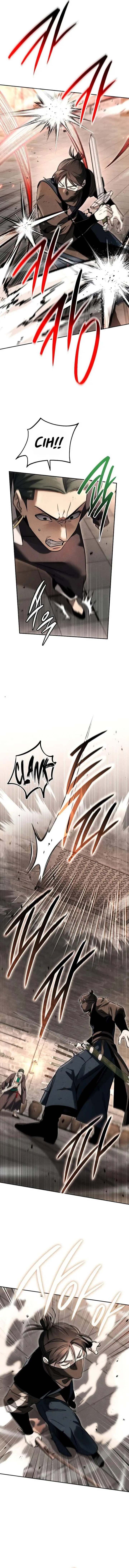 image-komik-the-great-heavenly-demon-sovereign-chapter-40-12/19
