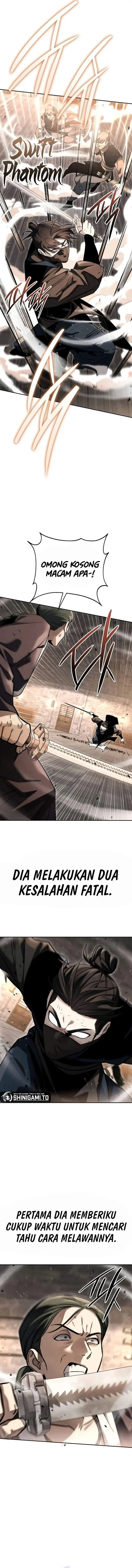 image-komik-the-great-heavenly-demon-sovereign-chapter-40-13/19