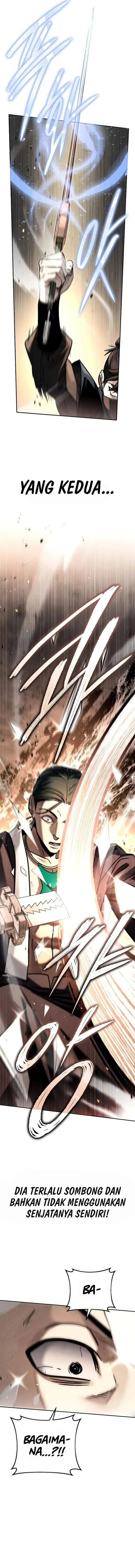 image-komik-the-great-heavenly-demon-sovereign-chapter-40-14/19