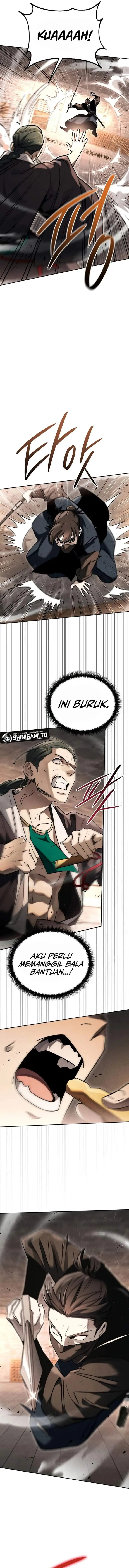 image-komik-the-great-heavenly-demon-sovereign-chapter-40-15/19