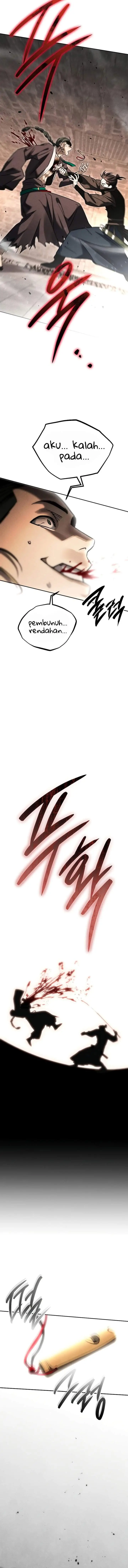 image-komik-the-great-heavenly-demon-sovereign-chapter-40-16/19