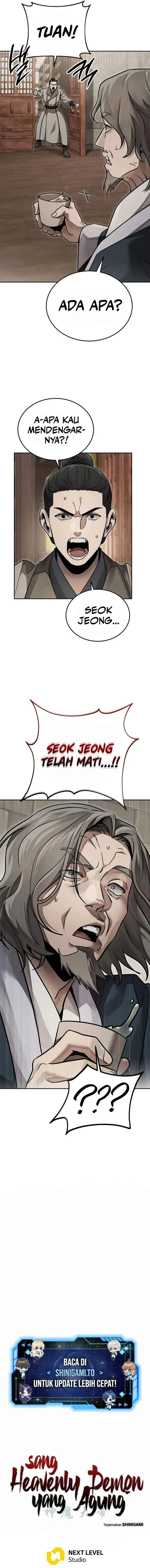 image-komik-the-great-heavenly-demon-sovereign-chapter-40-18/19