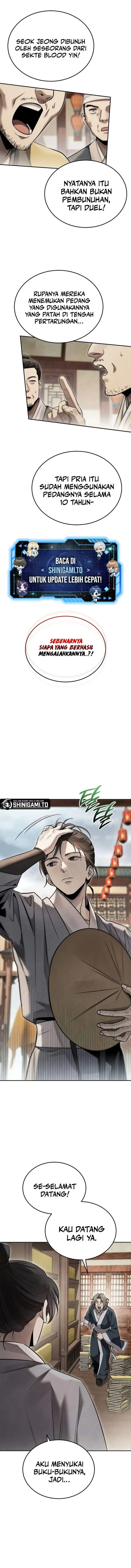 image-komik-the-great-heavenly-demon-sovereign-chapter-41-0/18