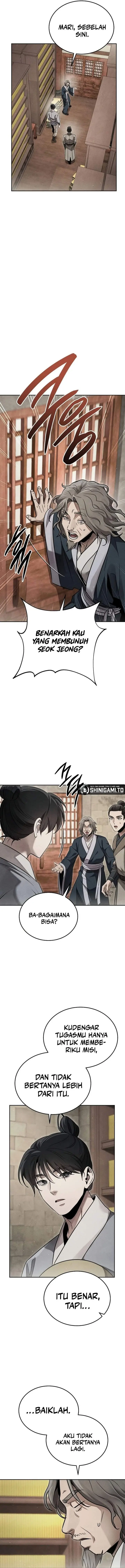 image-komik-the-great-heavenly-demon-sovereign-chapter-41-1/18