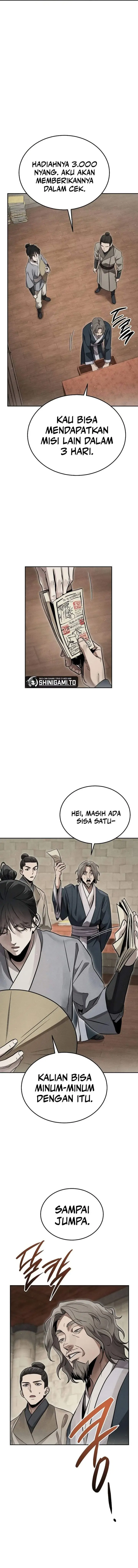 image-komik-the-great-heavenly-demon-sovereign-chapter-41-2/18