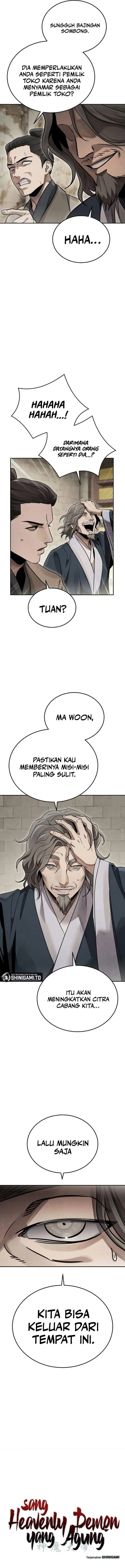 image-komik-the-great-heavenly-demon-sovereign-chapter-41-3/18