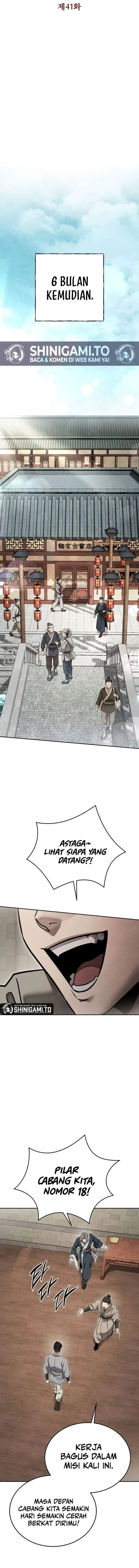 image-komik-the-great-heavenly-demon-sovereign-chapter-41-4/18