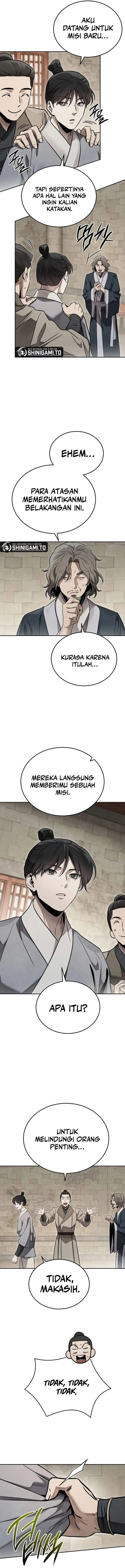 image-komik-the-great-heavenly-demon-sovereign-chapter-41-5/18