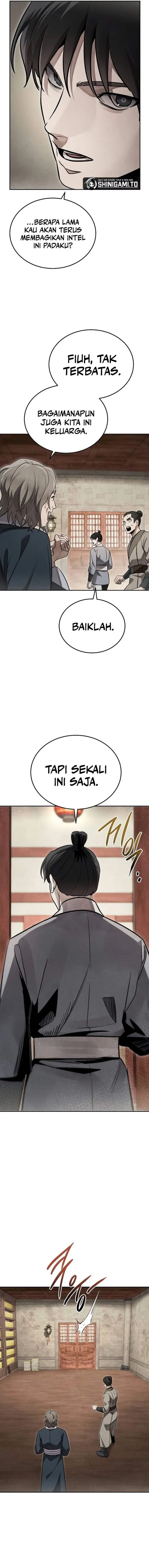 image-komik-the-great-heavenly-demon-sovereign-chapter-41-7/18