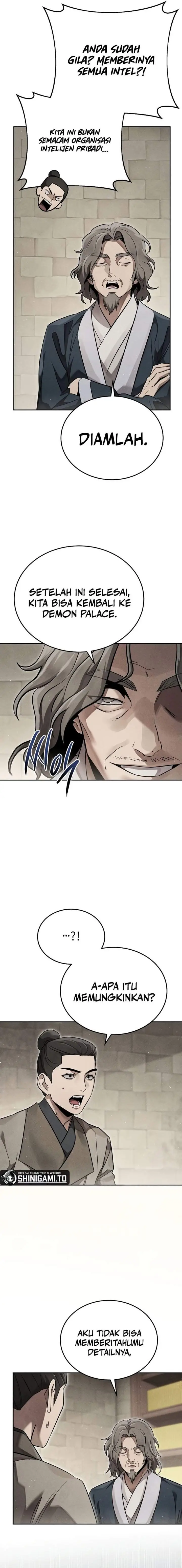 image-komik-the-great-heavenly-demon-sovereign-chapter-41-8/18