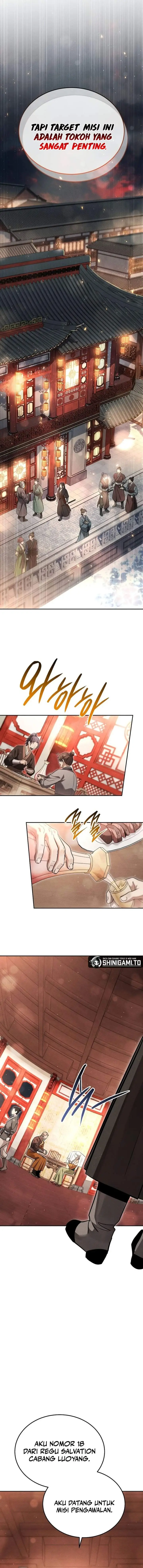 image-komik-the-great-heavenly-demon-sovereign-chapter-41-9/18