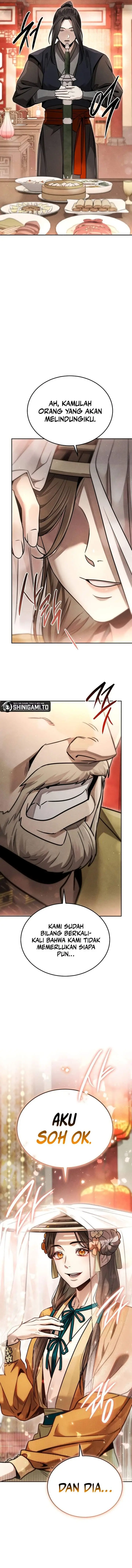 image-komik-the-great-heavenly-demon-sovereign-chapter-41-10/18