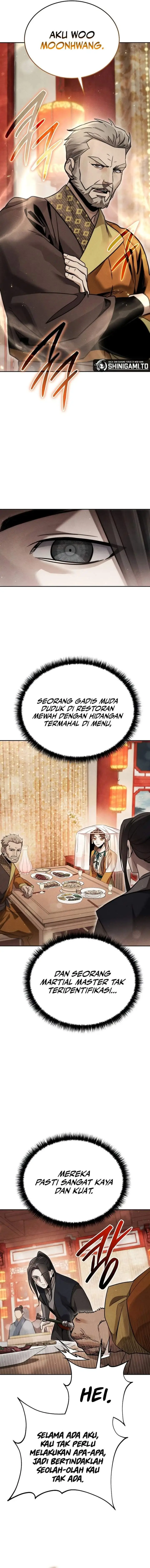image-komik-the-great-heavenly-demon-sovereign-chapter-41-11/18