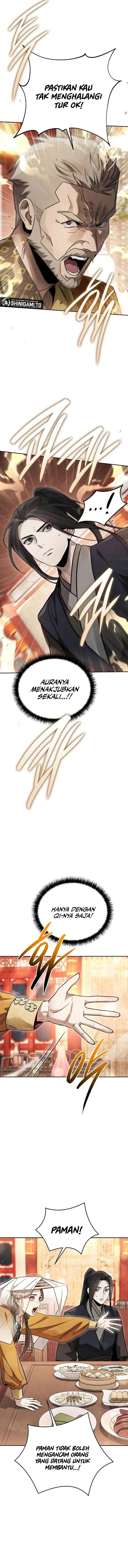 image-komik-the-great-heavenly-demon-sovereign-chapter-41-12/18