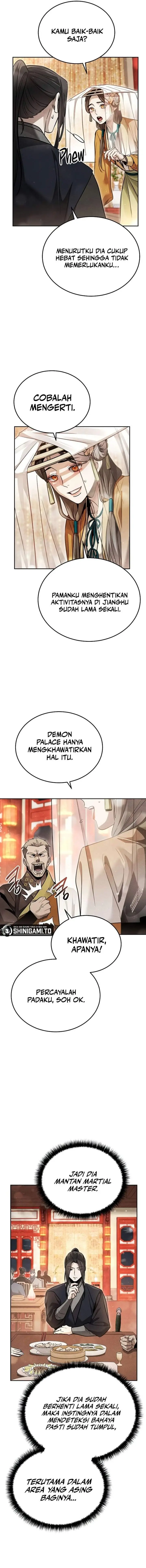 image-komik-the-great-heavenly-demon-sovereign-chapter-41-13/18