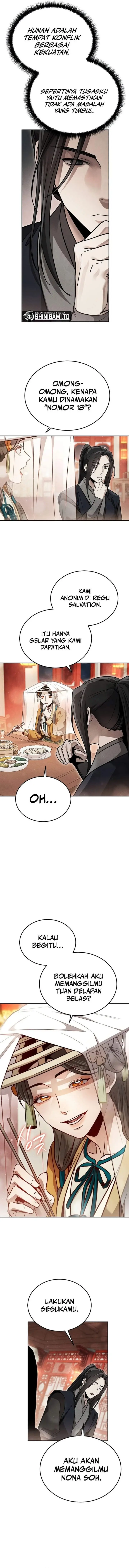 image-komik-the-great-heavenly-demon-sovereign-chapter-41-14/18