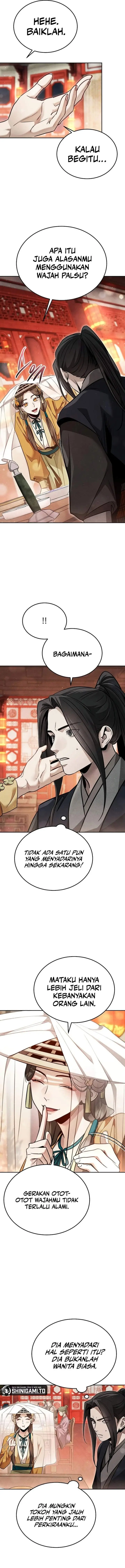 image-komik-the-great-heavenly-demon-sovereign-chapter-41-15/18