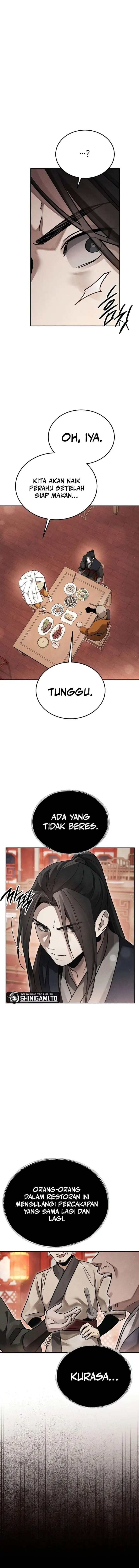 image-komik-the-great-heavenly-demon-sovereign-chapter-41-16/18