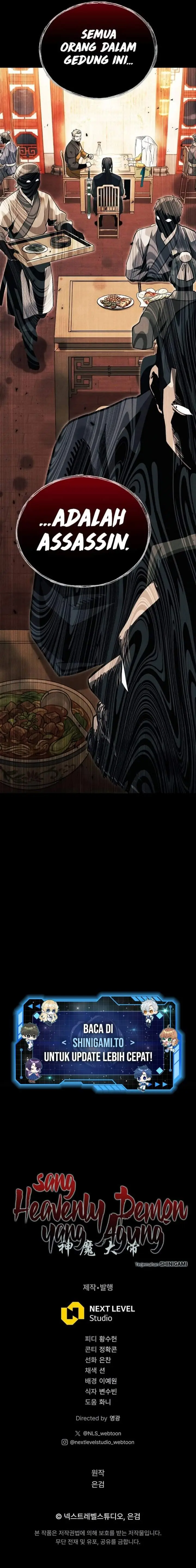 image-komik-the-great-heavenly-demon-sovereign-chapter-41-17/18