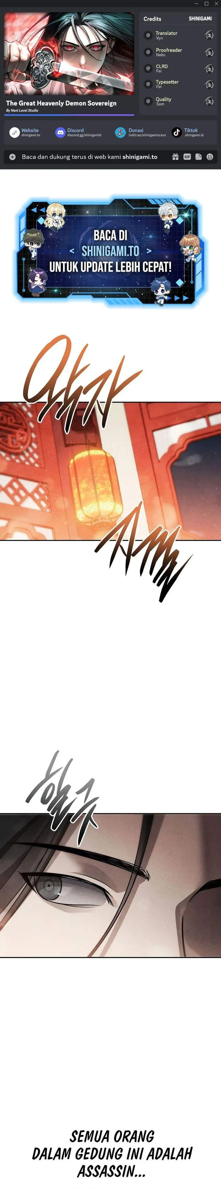 image-komik-the-great-heavenly-demon-sovereign-chapter-42-0/46