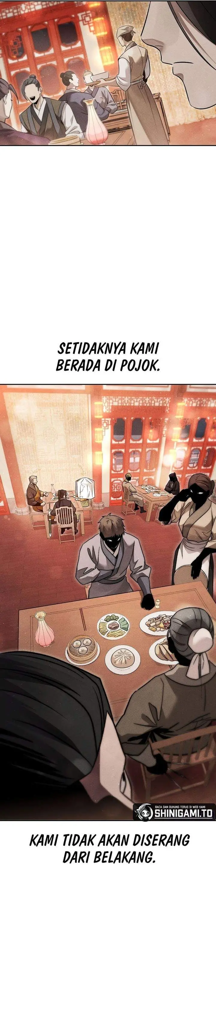 image-komik-the-great-heavenly-demon-sovereign-chapter-42-1/46