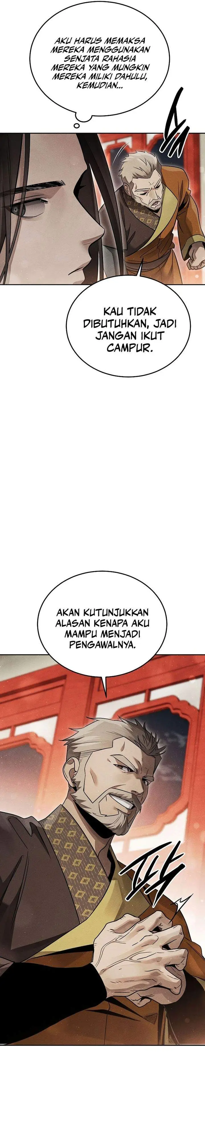 image-komik-the-great-heavenly-demon-sovereign-chapter-42-2/46