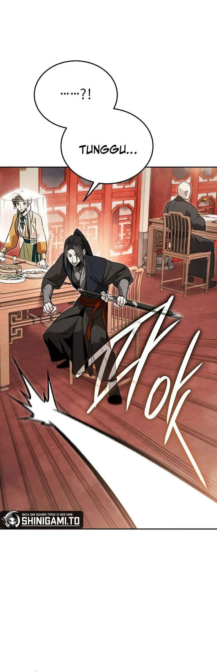 image-komik-the-great-heavenly-demon-sovereign-chapter-42-3/46