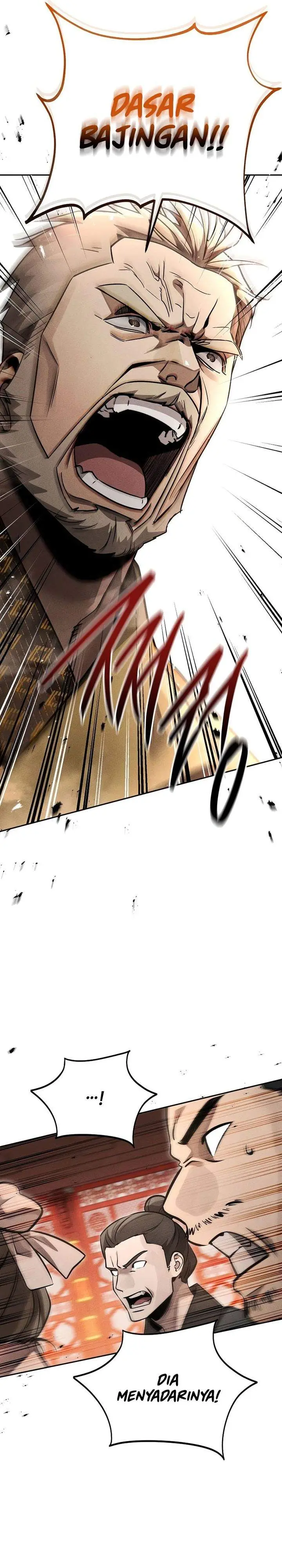 image-komik-the-great-heavenly-demon-sovereign-chapter-42-4/46