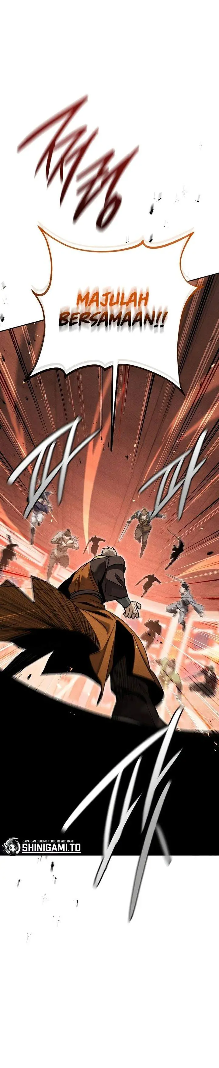 image-komik-the-great-heavenly-demon-sovereign-chapter-42-5/46