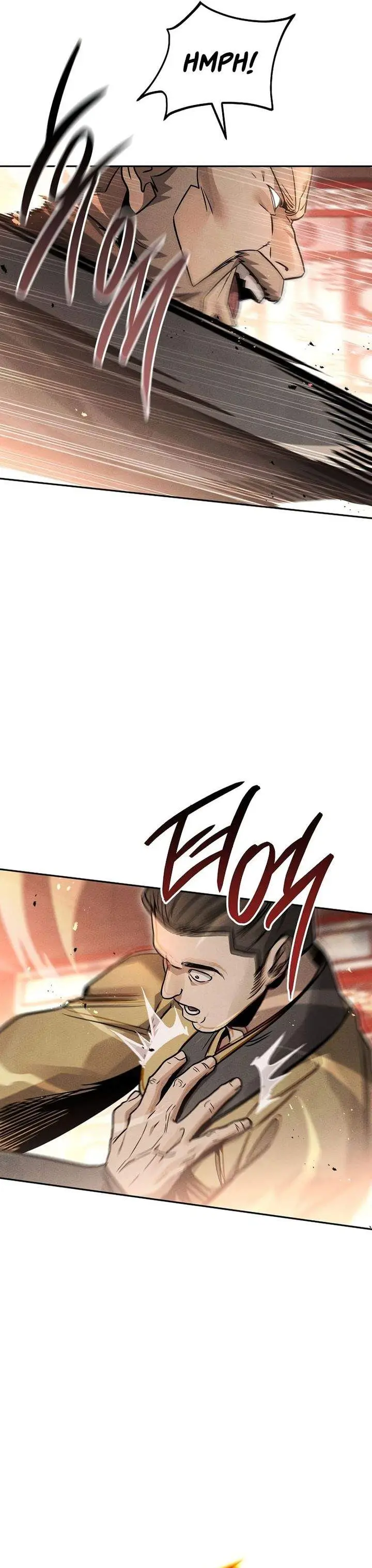 image-komik-the-great-heavenly-demon-sovereign-chapter-42-6/46