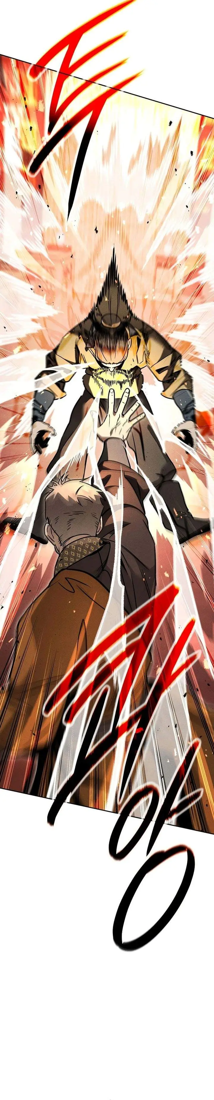 image-komik-the-great-heavenly-demon-sovereign-chapter-42-7/46