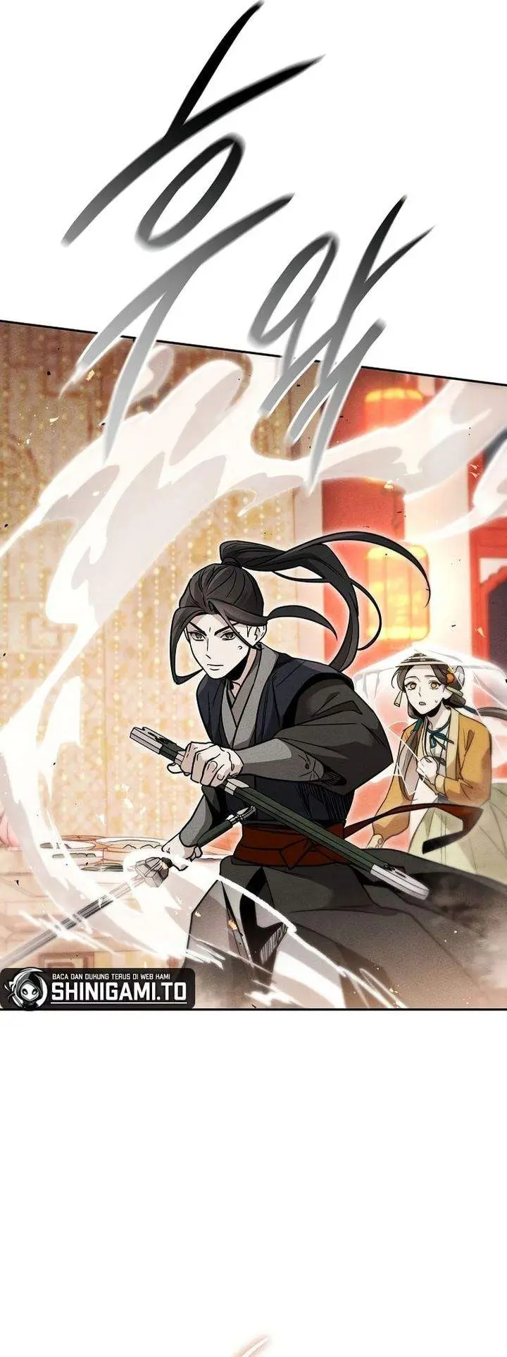 image-komik-the-great-heavenly-demon-sovereign-chapter-42-8/46