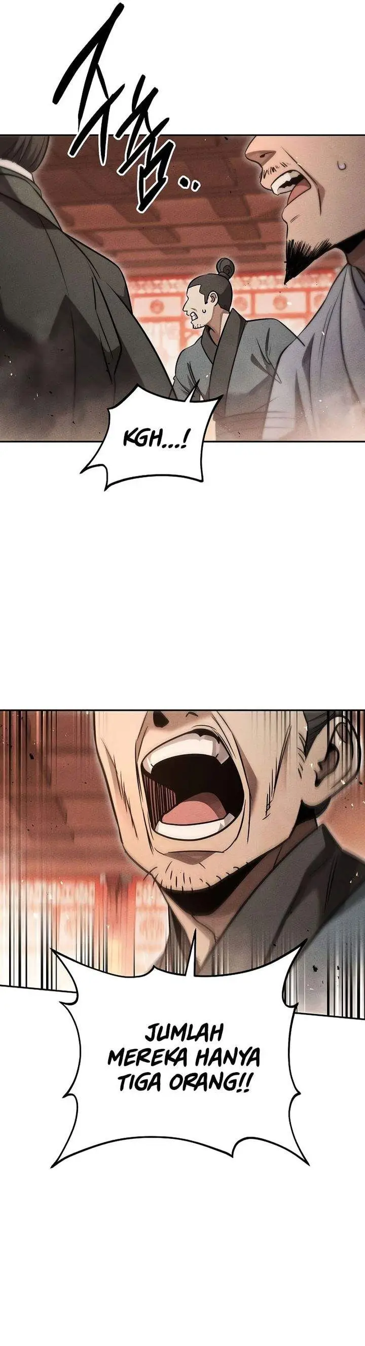 image-komik-the-great-heavenly-demon-sovereign-chapter-42-10/46