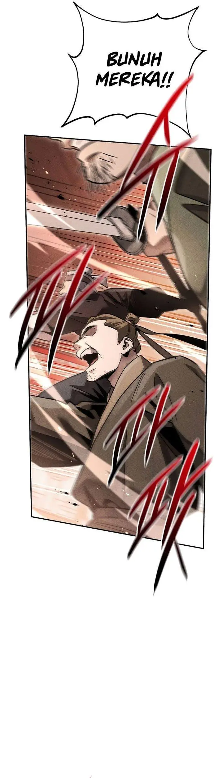 image-komik-the-great-heavenly-demon-sovereign-chapter-42-11/46