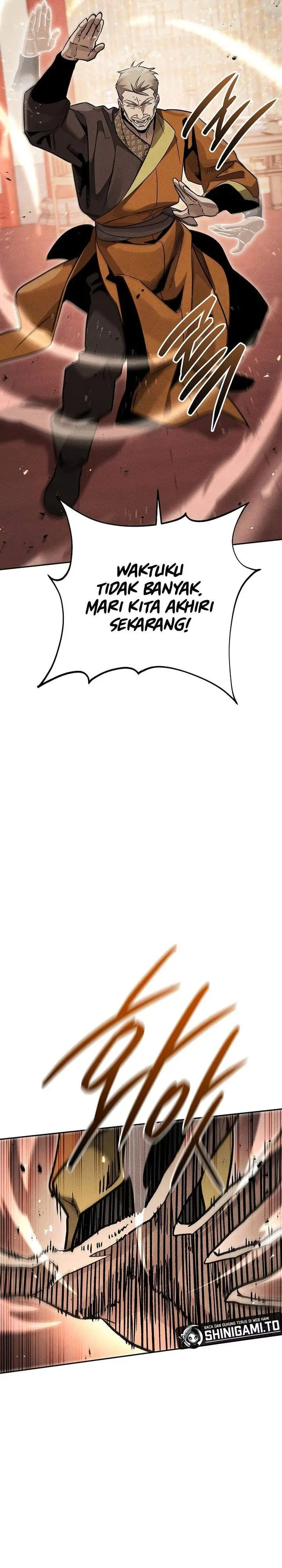 image-komik-the-great-heavenly-demon-sovereign-chapter-42-13/46