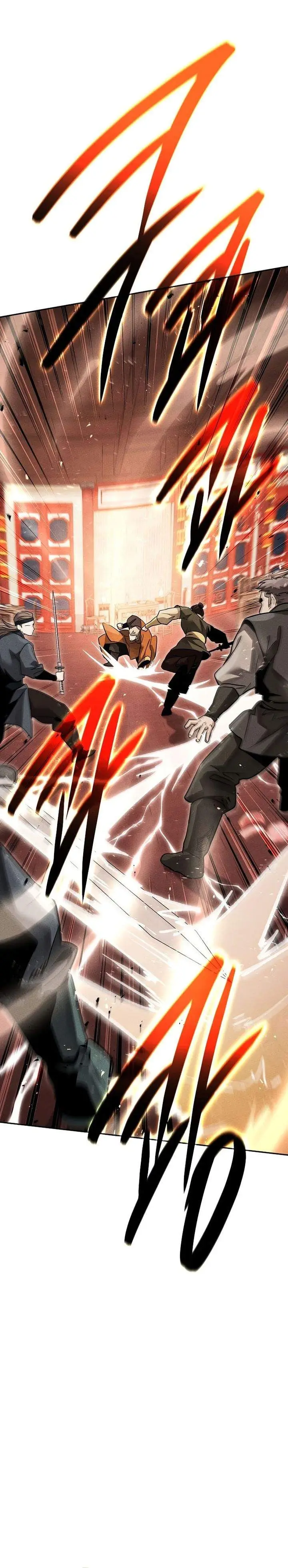 image-komik-the-great-heavenly-demon-sovereign-chapter-42-14/46