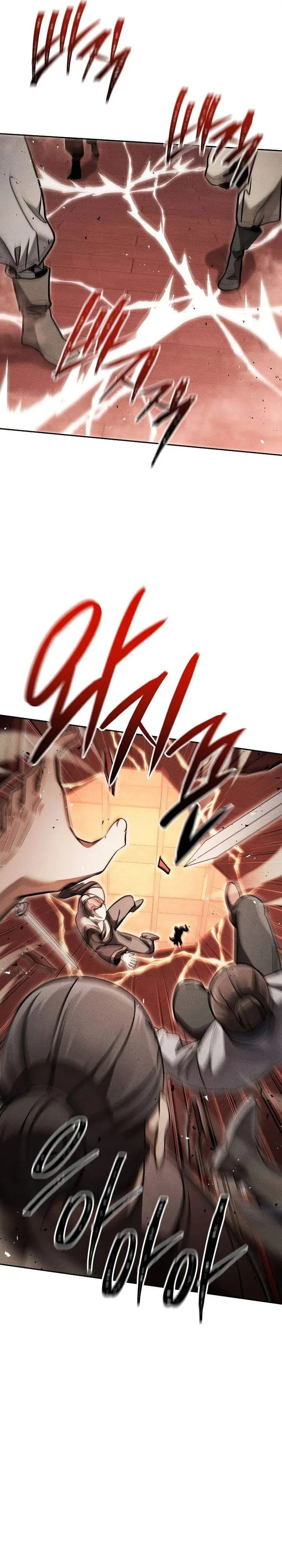 image-komik-the-great-heavenly-demon-sovereign-chapter-42-15/46