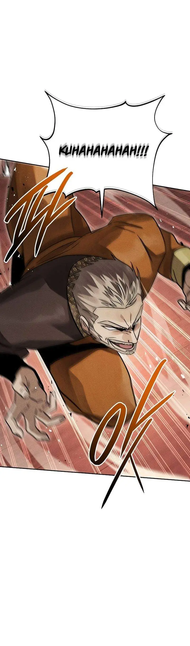 image-komik-the-great-heavenly-demon-sovereign-chapter-42-16/46